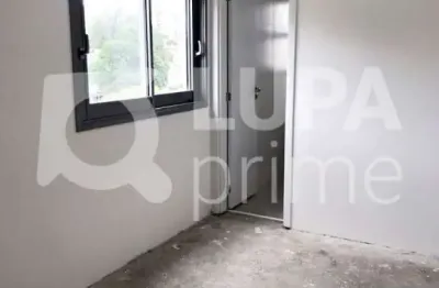 Apartamento com 4 quartos para venda, santana, são paulo