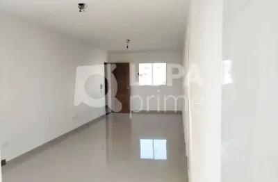 Apartamento com 2 quartos para venda, tucuruvi, são paulo