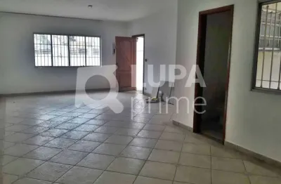 Sobrado com 3 quartos para venda, tucuruvi, são paulo