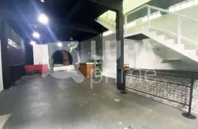 Prédio comercial com 410m² para venda, vila maria, são paulo