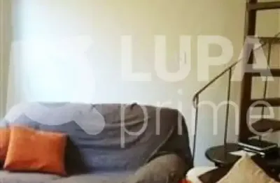 Casa térrea com 2 quartos para venda, vila guilherme, são paulo