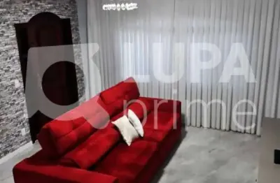 Sobrado com 3 quartos e 6 vagas para venda, jardim das nações, guarulhos