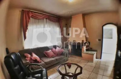 Sobrado com 4 quartos para locação, tremembé, são paulo