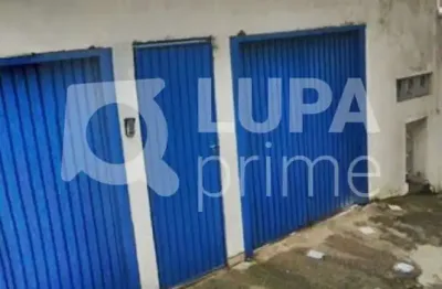 Terreno residencial com 320m² para venda, vila madalena, são paulo