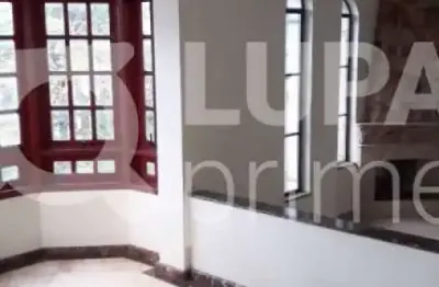 Sobrado com 4 quartos e 10 vagas de garagem para venda, palmas do tremembé, são paulo