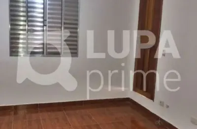 Sobrado com 2 quartos para venda, tatuapé, são paulo