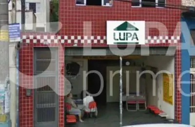 Prédio comercial com 166m² para venda, jardim brasil, são paulo