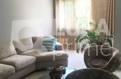 Apartamento com 3 quartos à venda na Rua Cezar Zama, 326, Santana, São Paulo