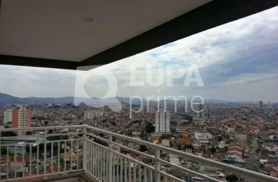 Apartamento com 03 quartos para venda. vila guilherme, são paulo
