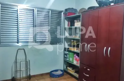 Casa com 3 quartos à venda na Avenida Manuel Antônio Gonçalves, 532, Jardim Guanca, São Paulo