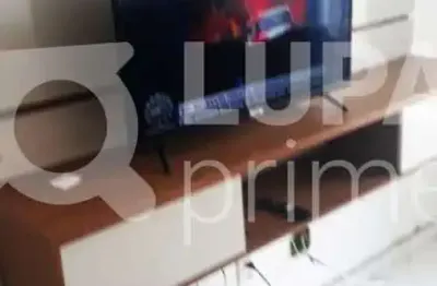 Apartamento com 2 quartos para venda, vila medeiros, são paulo