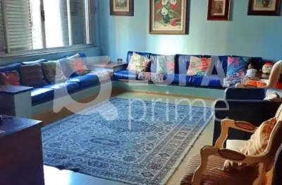 Apartamento 110m² com 3 quartos para venda - santana - são paulo
