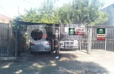 Terreno com 344m² para venda, vila maria alta, são paulo