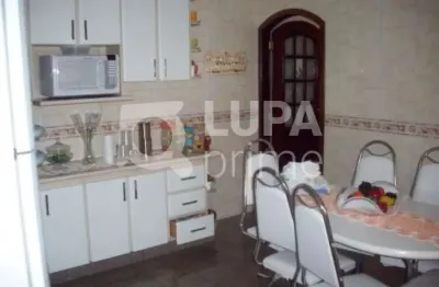 Sobrado com 3 quartos e 4 vagas de garagem para venda, 300 m², vila medeiros, são paulo