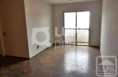 Apartamento com 2 quartos à venda na Avenida Ede, 893, Vila Ede, São Paulo