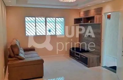 Casa térrea com 03 quartos para venda, jaçanã, são paulo