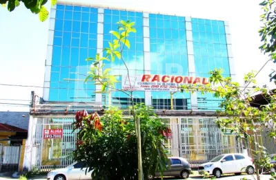 Ponto comercial para alugar na Avenida Manuel Antônio Gonçalves, 845, Jardim Guanca, São Paulo