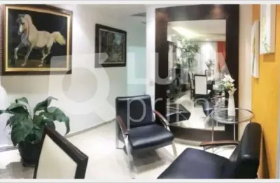 Apartamento com 3 quartos para venda, parque novo mundo, são paulo