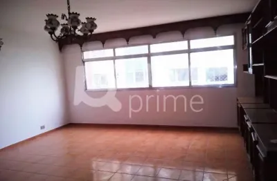 Apartamento com 3 quartos para venda, santana, são paulo