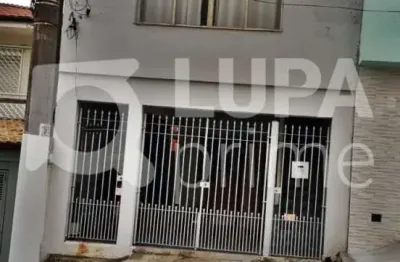 Casa com 3 quartos à venda na Rua Belchior de Ordas, 347, Vila Guilherme, São Paulo