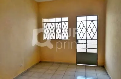 Prédio comercial para venda, vila medeiros, são paulo