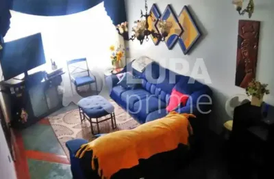 Sobrado com 3 quartos para venda, vila ede, são paulo