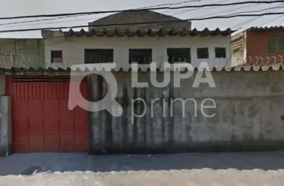 Barracão / Galpão / Depósito à venda na Rua Soldado Alcebíades Bobadilha da Cunha, 366, Parque Novo Mundo, São Paulo