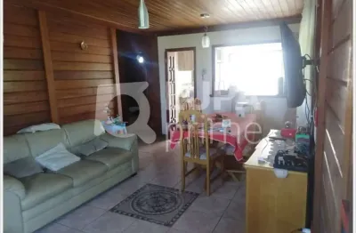 Chácara / sítio com 6 quartos à venda na 10ª Rua Iara Pereira Antoni, 27, Alpes de Mairiporã, Mairiporã
