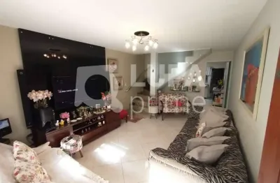 Casa com 3 quartos à venda na Rua Togo, 360, Vila Maria, São Paulo