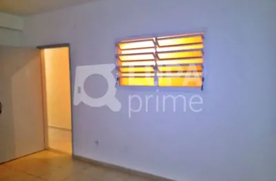 Apartamento com 1 quarto para locação, vila maria, são paulo