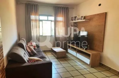 Sobrado com 3 quartos para venda, pirituba, são paulo
