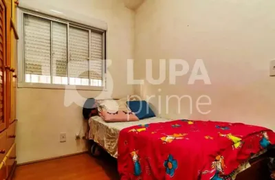 Apartamento com 2 quartos à venda na Rua Henrique Felipe da Costa, 555, Vila Guilherme, São Paulo
