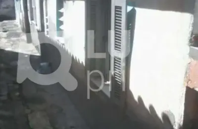 Terreno à venda na Rua Cachoeira do Arari, 448, Vila Guilherme, São Paulo
