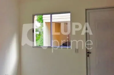 Sobrado com 02 quartos para venda, 65 m², vila carrão, são paulo