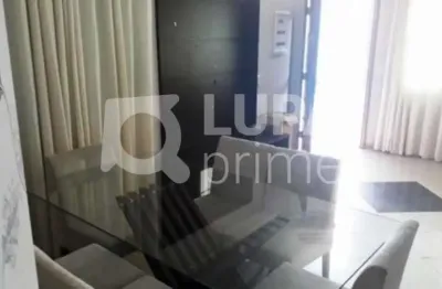 Sobrado com 3 suites para venda, parada inglesa, são paulo