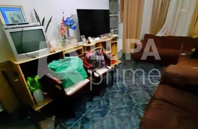Sobrado com 03 quartos para venda, 220 m², jardim vila formosa, são paulo