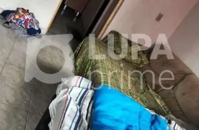 Casa com 3 quartos à venda na Rua Professora Carlinda Ribeiro, 203, Vila Penteado, São Paulo