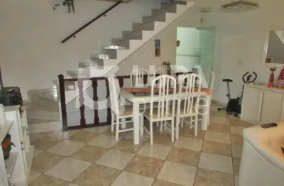 Sobrado com 5 quartos para venda, vila maria, são paulo