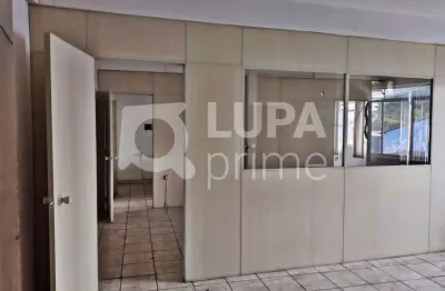 Sala comercial para alugar na Rua Osaka, 536, Vila Maria, São Paulo