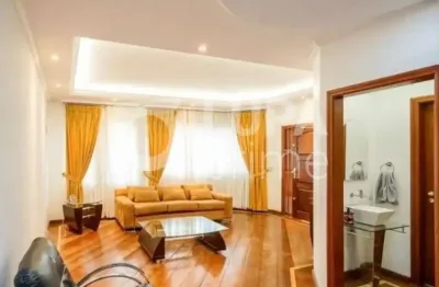 Casa com 3 quartos à venda na Rua Miramonte, 81, Tatuapé, São Paulo