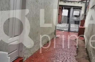 Casa com 3 quartos à venda na Rua Aparecida, 133, Pari, São Paulo