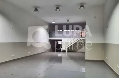 Prédio à venda na Rua Santa Eulália, 115, Santana, São Paulo