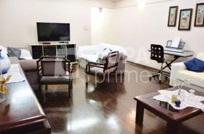 Apartamento  duplex com 4 quartos para venda, santana, são paulo