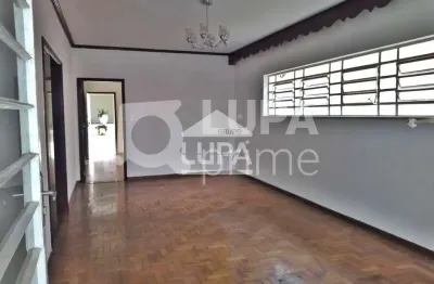 Casa com 2 quartos à venda na Rua Soldado Paulo Emídio Pereira, 296, Vila Maria, São Paulo