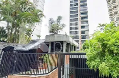 Apartamento 04 quartos para venda , água fria , são paulo .
