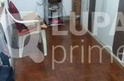 Sobrado 03 quartos para venda , 95m² , vila ede , são paulo .