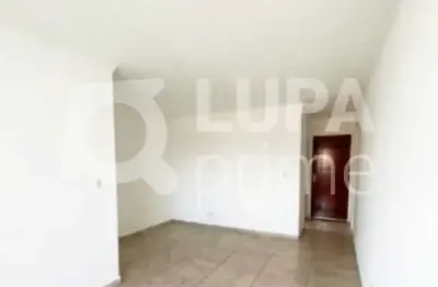 Apartamento com 3 quartos para venda, vila nova cachoeirinha, são paulo