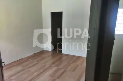 Sobrado com 5 quartos para venda, vila mariana, são paulo