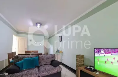 Casa com 3 quartos à venda na Rua Capiri, 57, Tremembé, São Paulo
