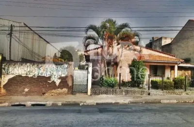 Casa térrea com 9 quartos e 3 vagas de garagem para venda, vila medeiros, são paulo